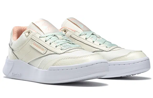 Reebok Club C Legacy
