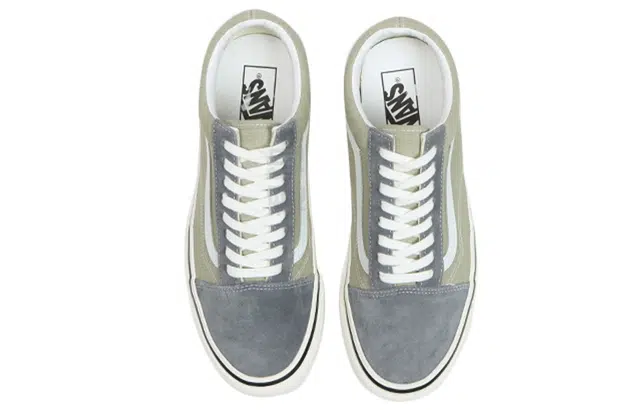 Vans Old Skool 36 DX