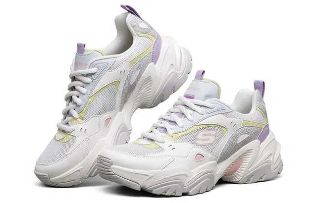 Skechers Stamina V2