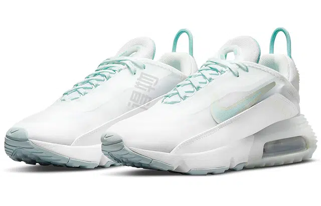 Nike Air Max 2090