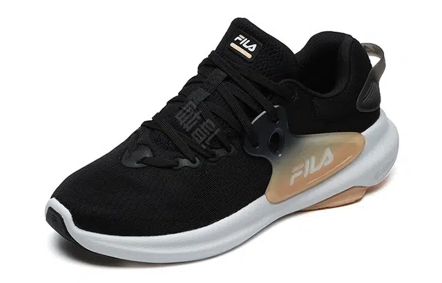 FILA Athletics
