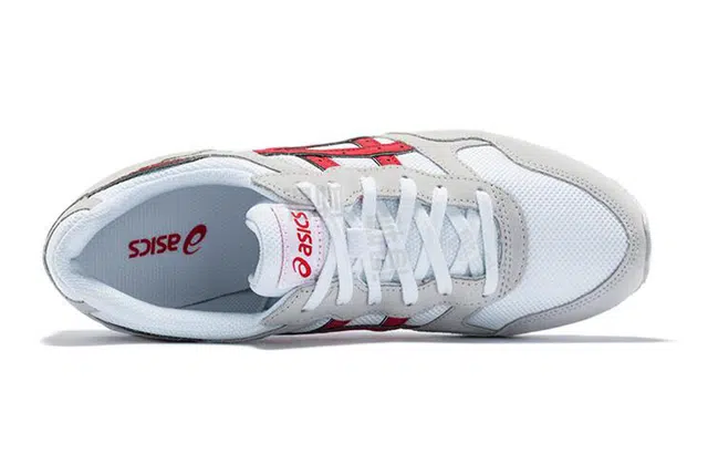 Asics Lyte-trainer