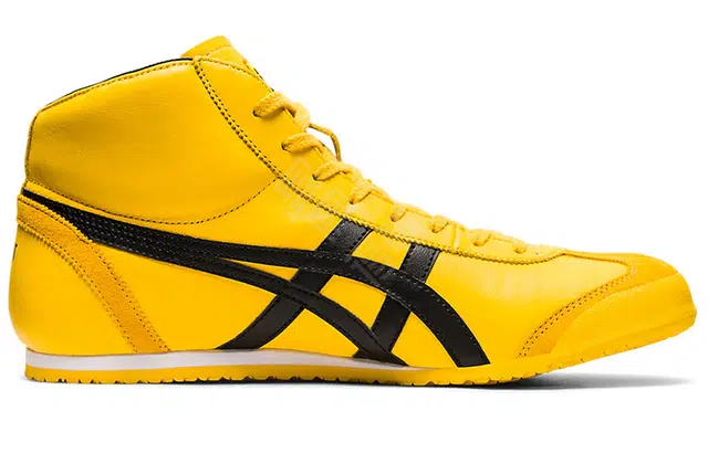 Onitsuka Tiger MEXICO 66 SD MR