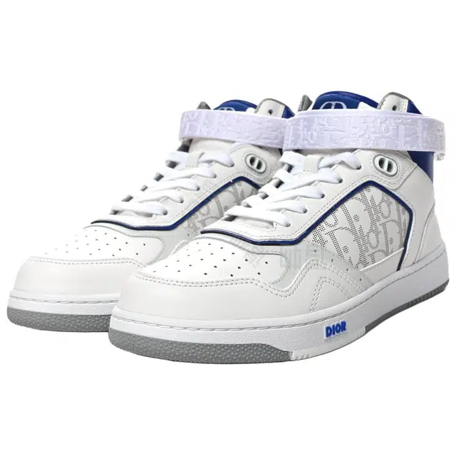DIOR B27