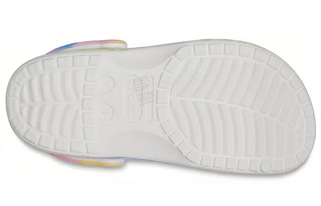 Crocs Bayaband Clog