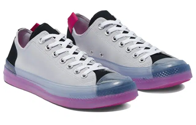 Converse Chuck Taylor All Star Cx