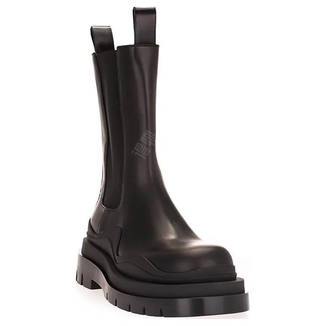 Bottega Veneta Tire