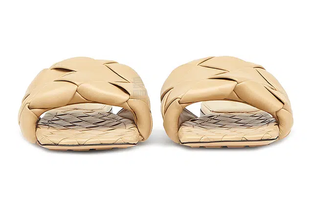 Bottega Veneta Lido