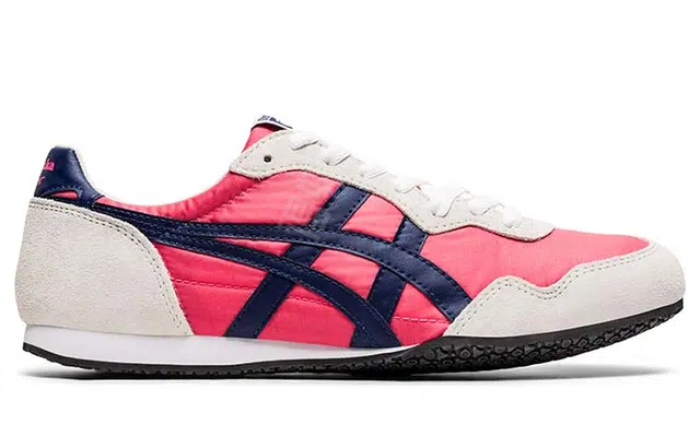 Onitsuka Tiger Serrano