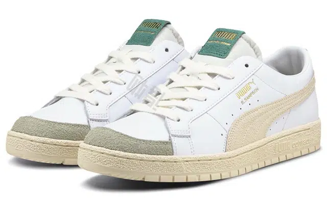 PUMA Ralph Sampson 70 Lo