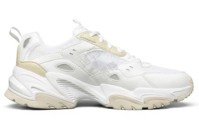 Skechers Stamina V2