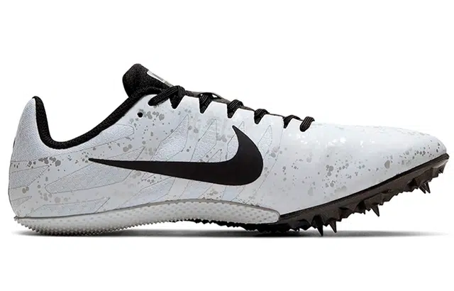 Nike Zoom Rival S 9