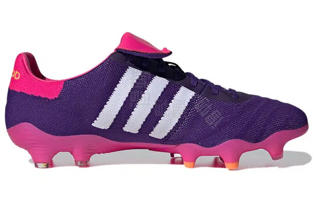 adidas Copa Mudial 21 Primeknit