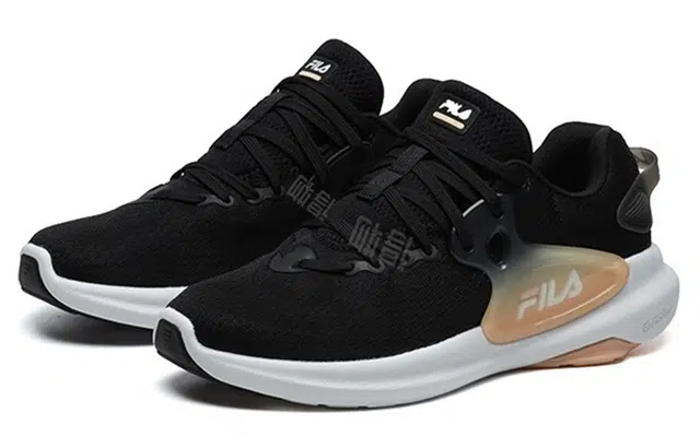 FILA Athletics