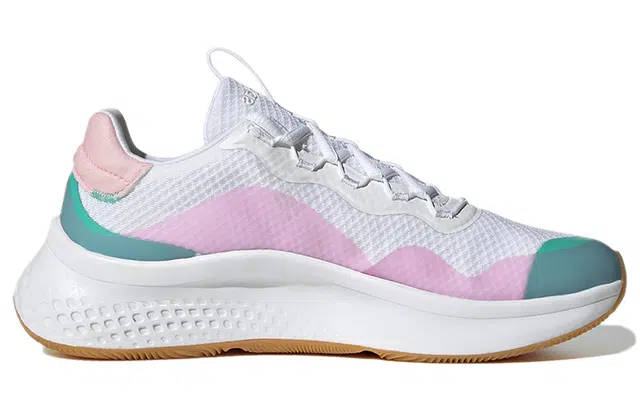 adidas neo Primrose Sleek