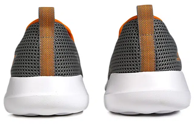 Skechers GO WALK 1