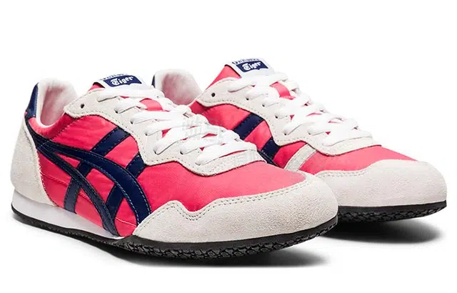 Onitsuka Tiger Serrano