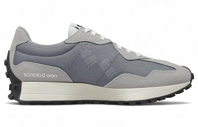 New Balance NB 327