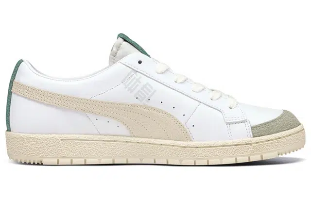 PUMA Ralph Sampson 70 Lo