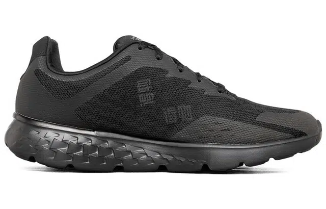 Skechers Go Run 400