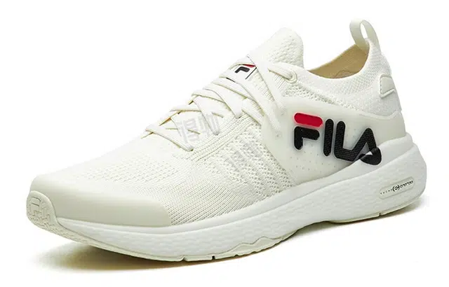 FILA Athletics