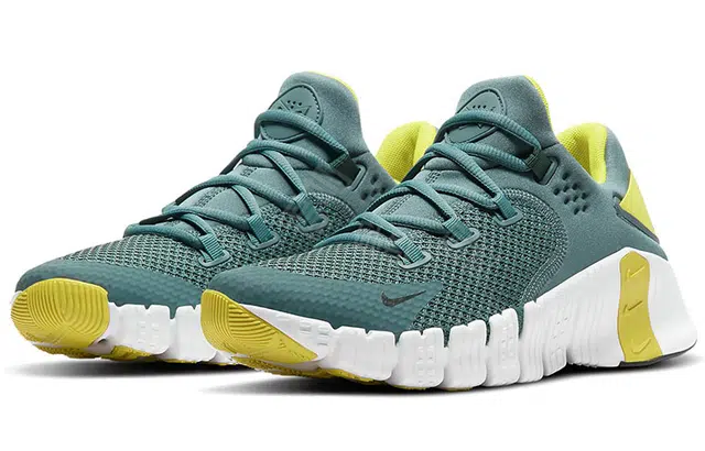 Nike Free Metcon 4