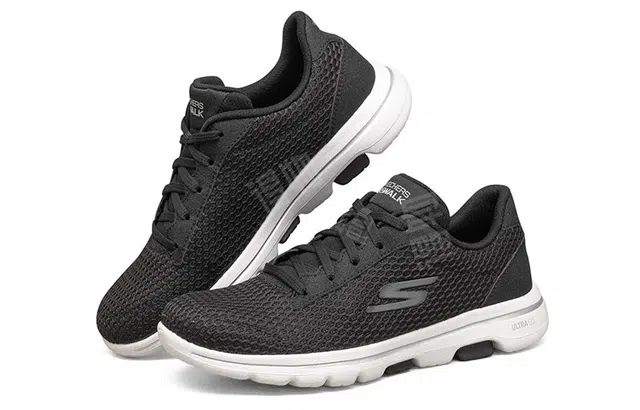 Skechers Go Walk 5