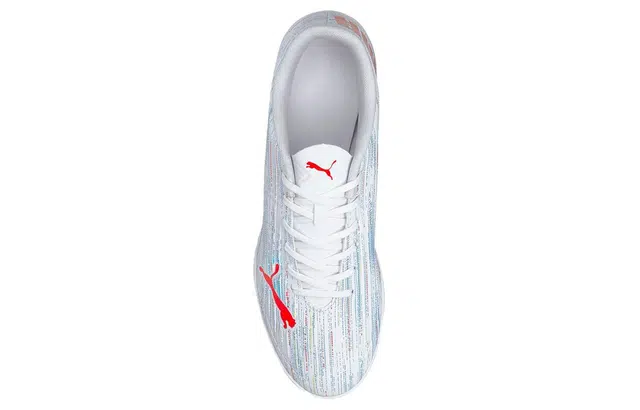 PUMA ULTRA 4.2 TT