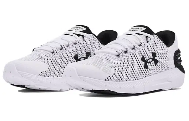 Under Armour Charged Rogue 2.5