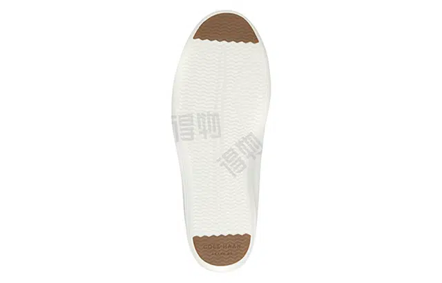 COLE HAAN
