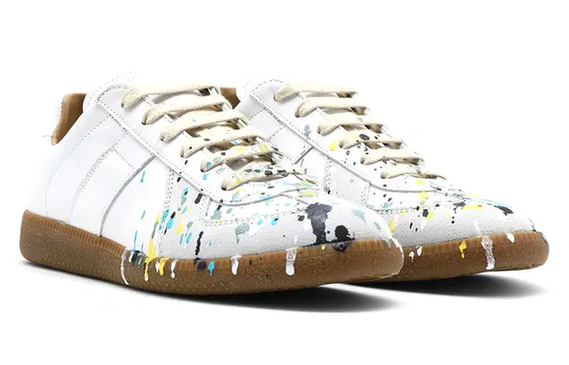 Maison Margiela Replica