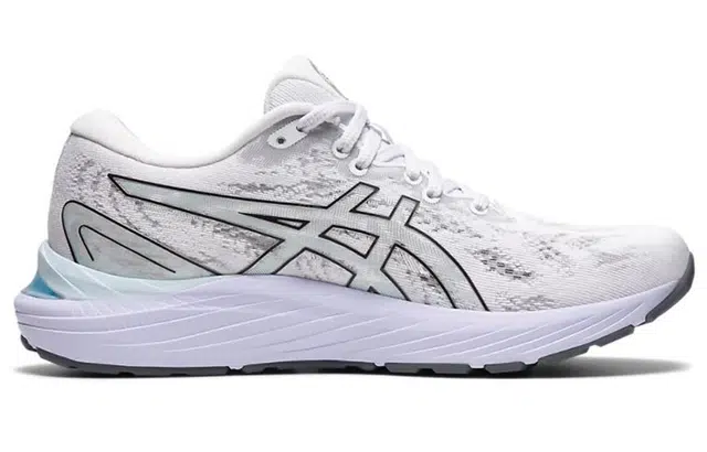 Asics Gel-Cumulus 23