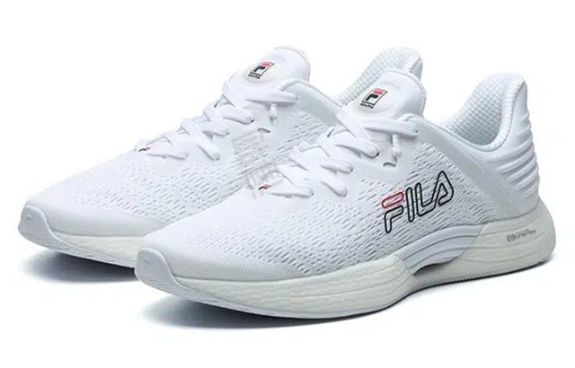FILA Athletics