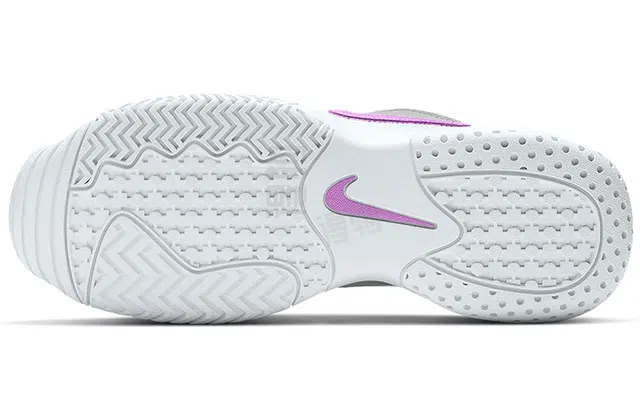 Nike Court Lite 2