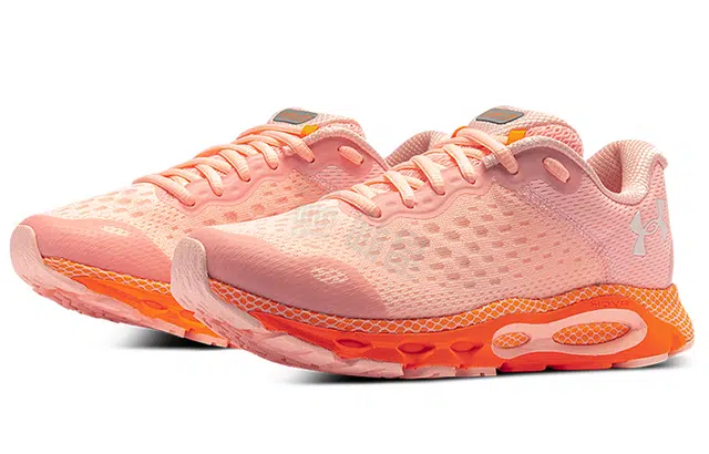 Under Armour Hovr Infinite 3 CN