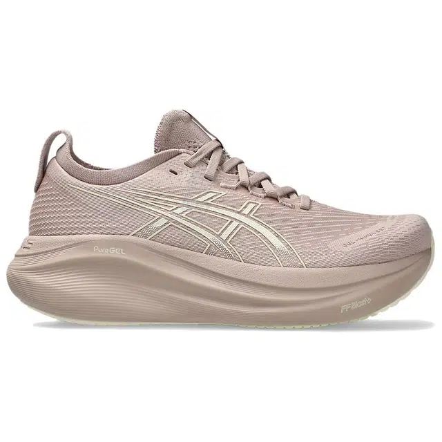 Asics GEL-NIMBUS 27