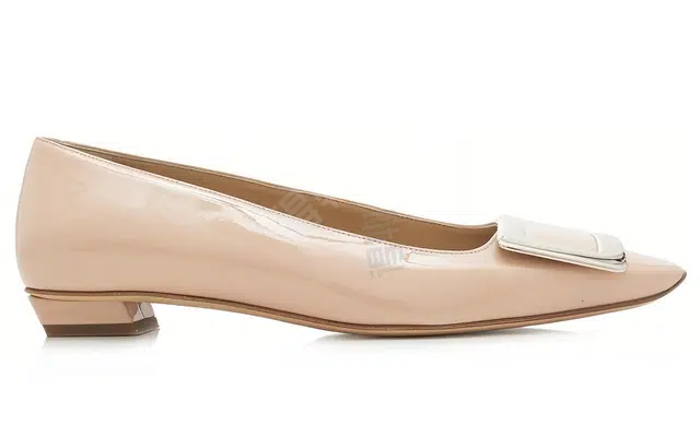 Roger Vivier