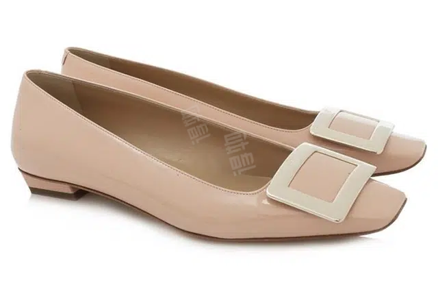 Roger Vivier