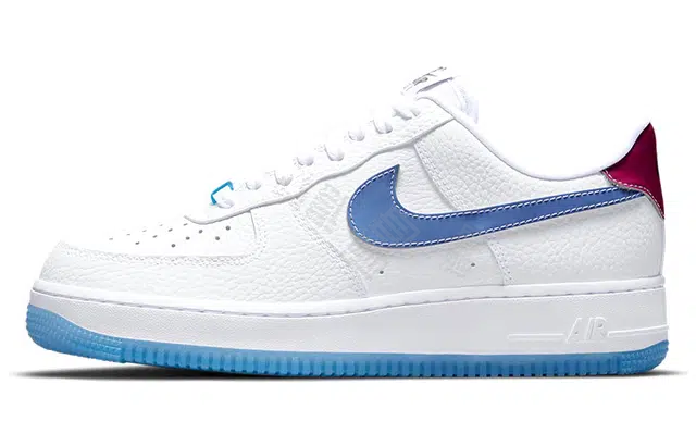 Nike Air Force 1 07 LX UV