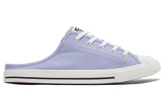 Converse Chuck Taylor All Star Dainty Mule
