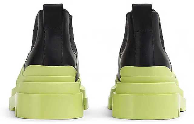 Bottega Veneta BV Tir