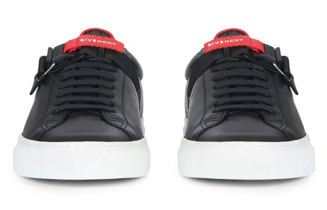 Givenchy Urban Street