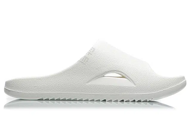 LiNing LN Roxy