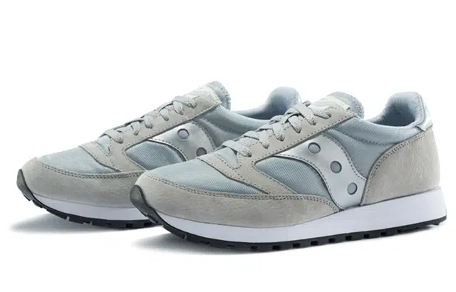 Saucony Jazz 81