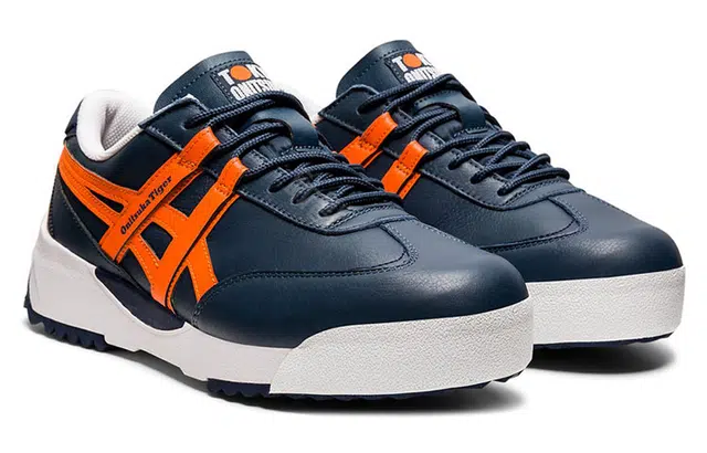Onitsuka Tiger Delegation EX