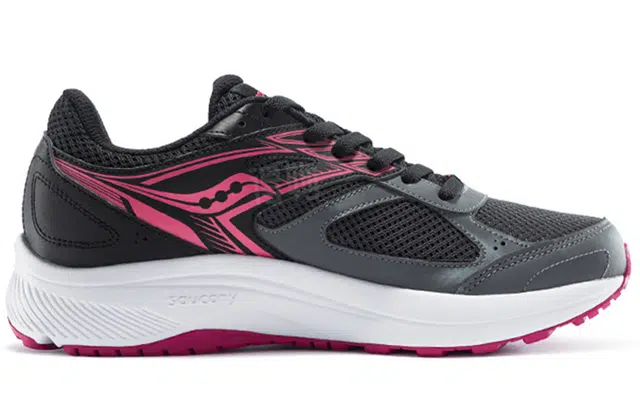 Saucony Cohesion 14