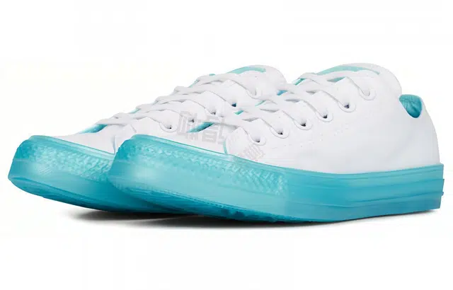 Converse All Star OX