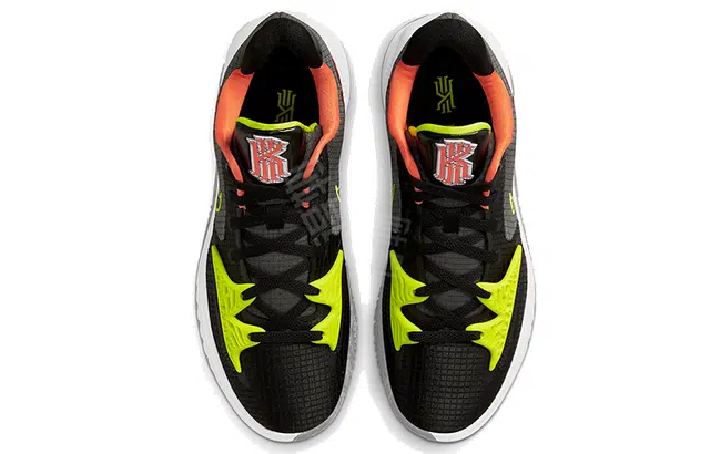 Nike Kyrie Low 4 EP
