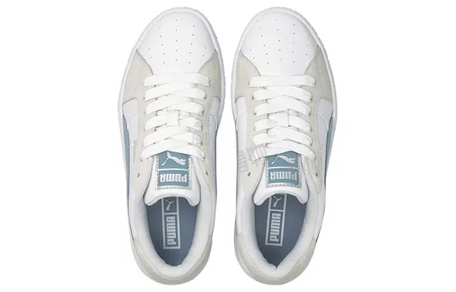 PUMA Cali Star Mix