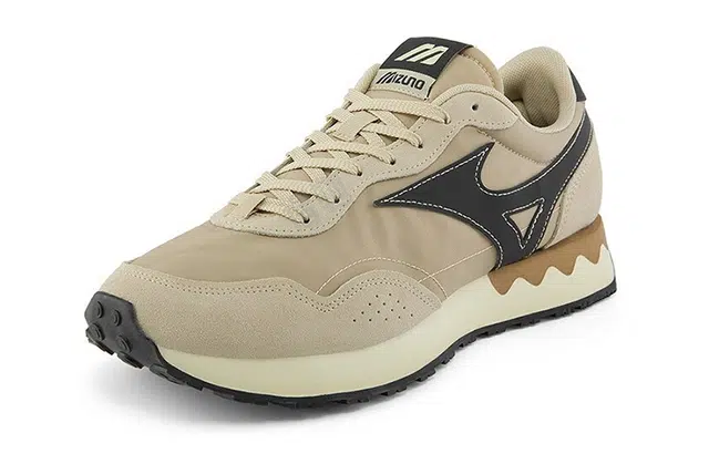 Mizuno LG 70s